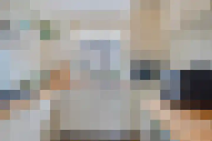 De Voorposten 39 Scherpenzeel thumbnail 7