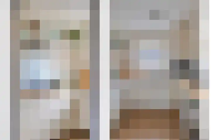 De Voorposten 39 Scherpenzeel thumbnail 8