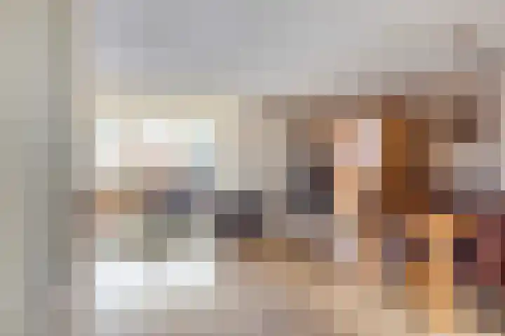 De Voorposten 39 Scherpenzeel thumbnail 9