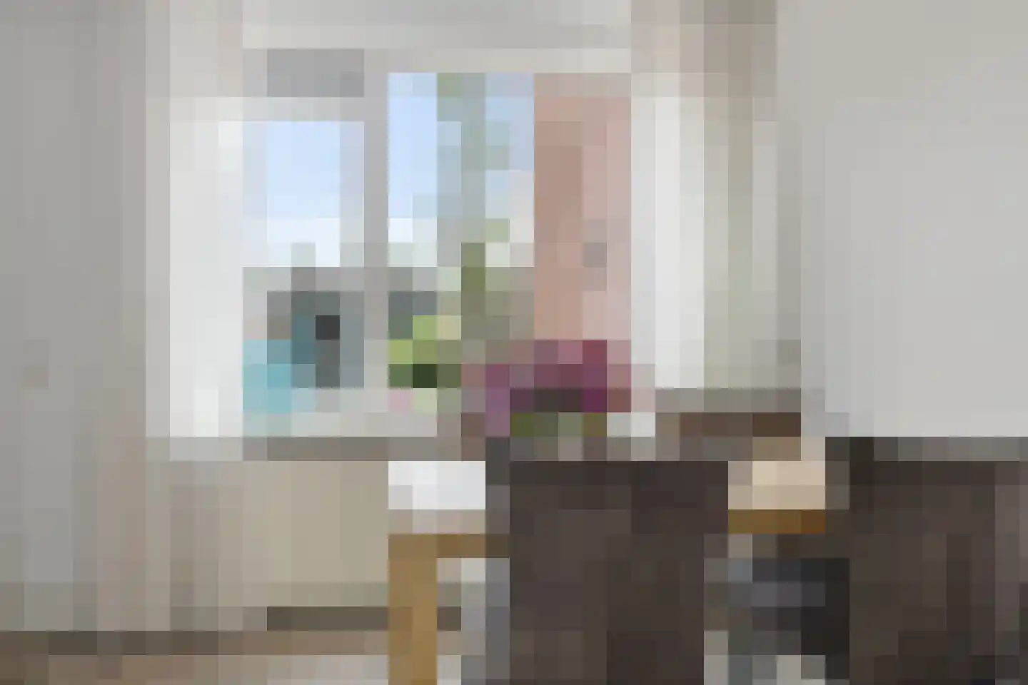 De Voorreep 11 Erica thumbnail 15
