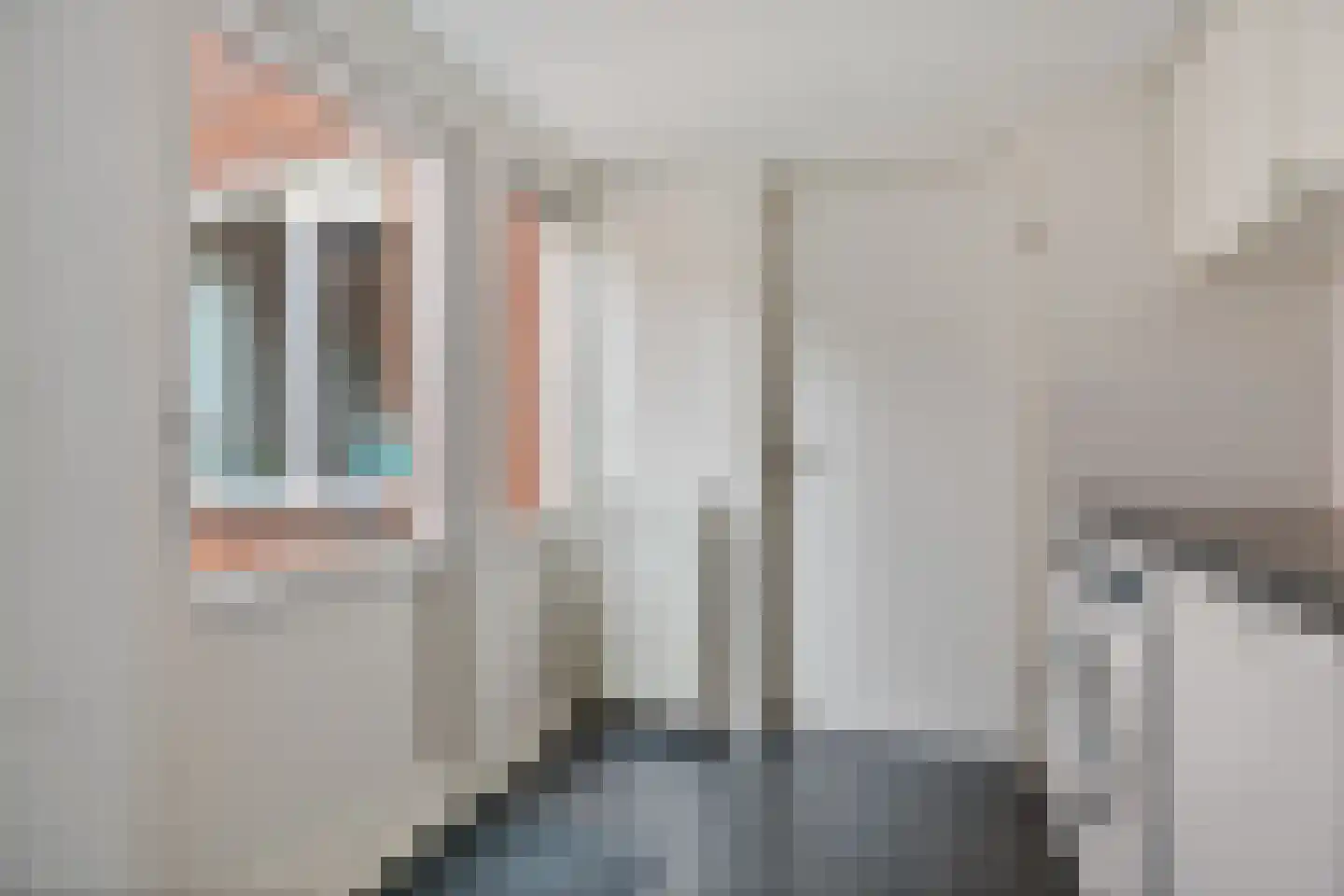 De Voorreep 11 Erica thumbnail 20