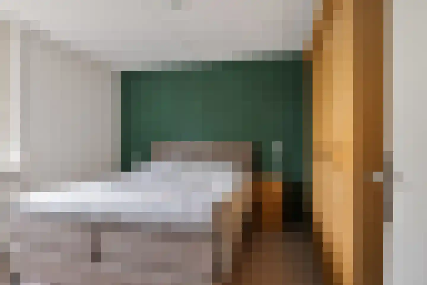 De Voorreep 11 Erica thumbnail 23