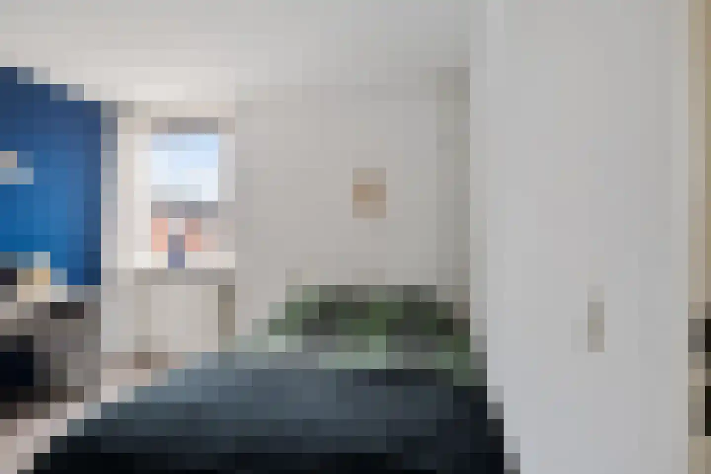 De Voorreep 11 Erica thumbnail 25