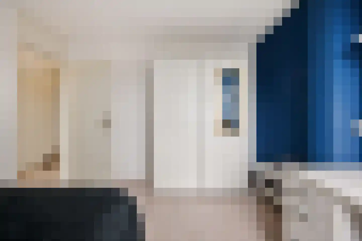 De Voorreep 11 Erica thumbnail 27