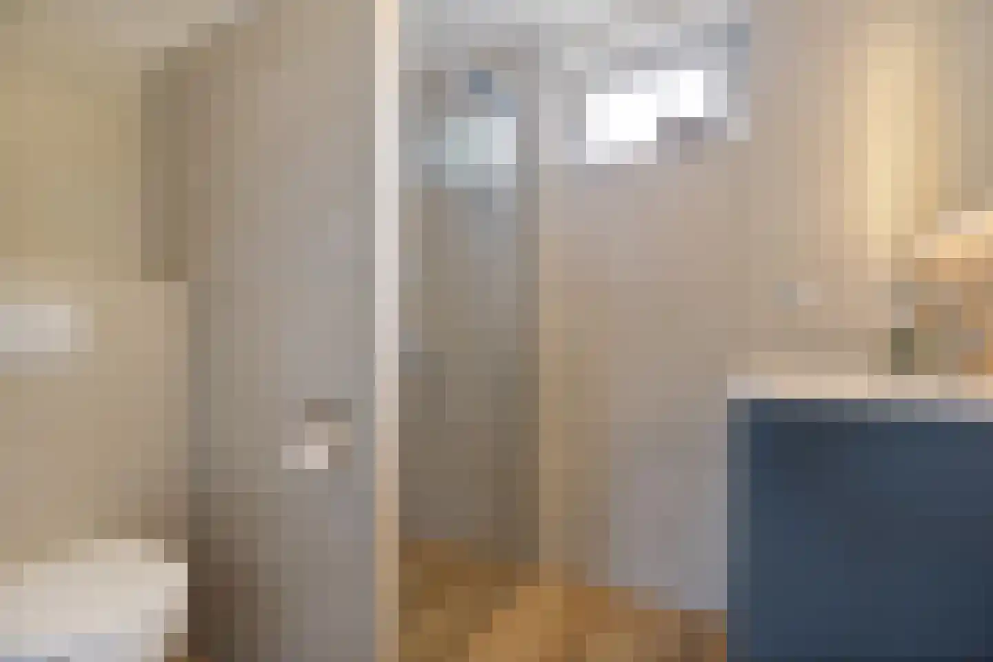 De Voorreep 11 Erica thumbnail 32