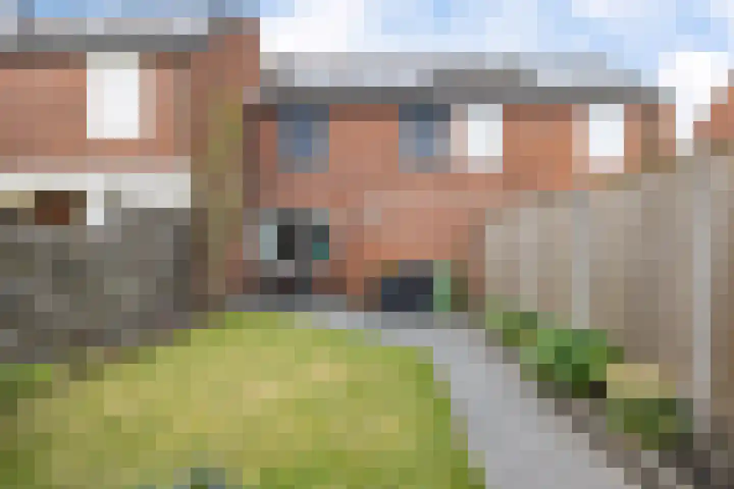 De Voorreep 11 Erica thumbnail 37