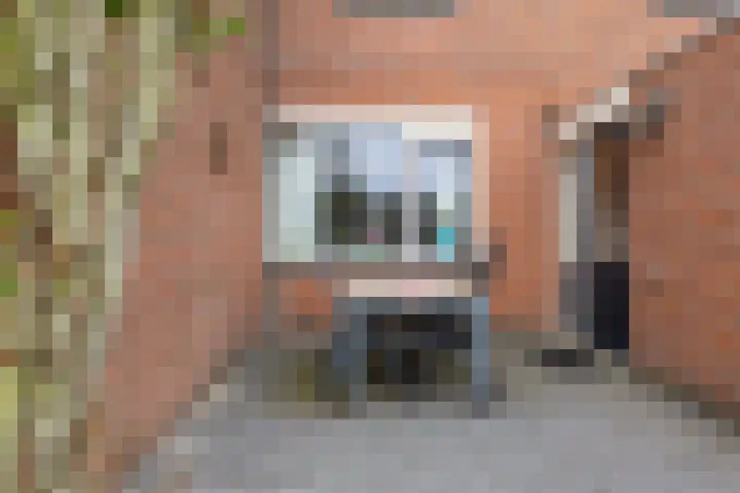 De Voorreep 11 Erica thumbnail 38