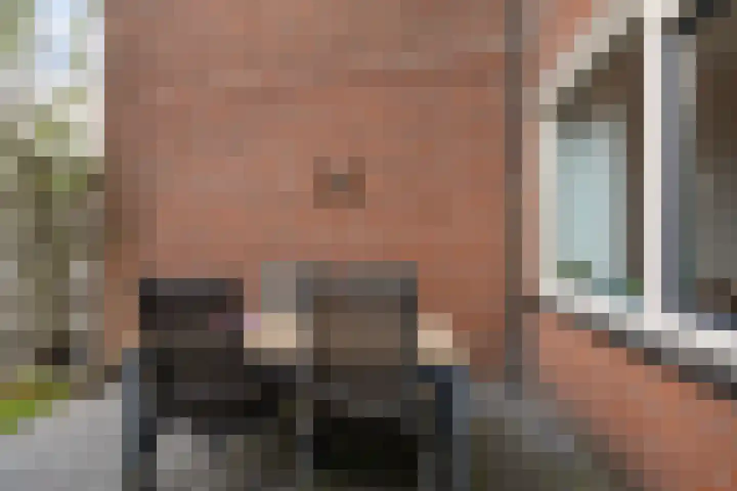 De Voorreep 11 Erica thumbnail 39