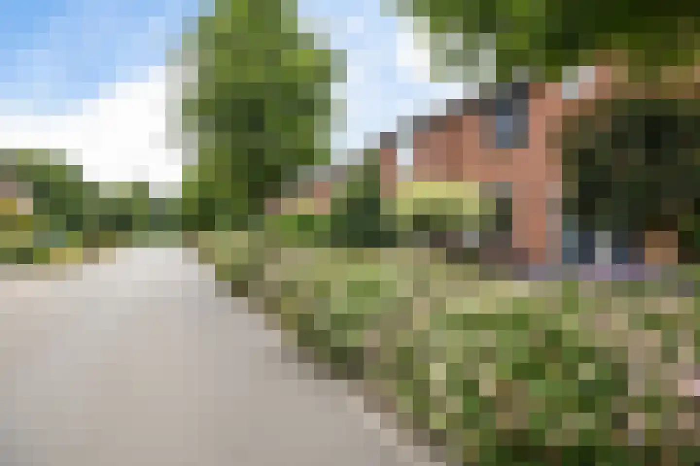 De Voorreep 11 Erica thumbnail 4