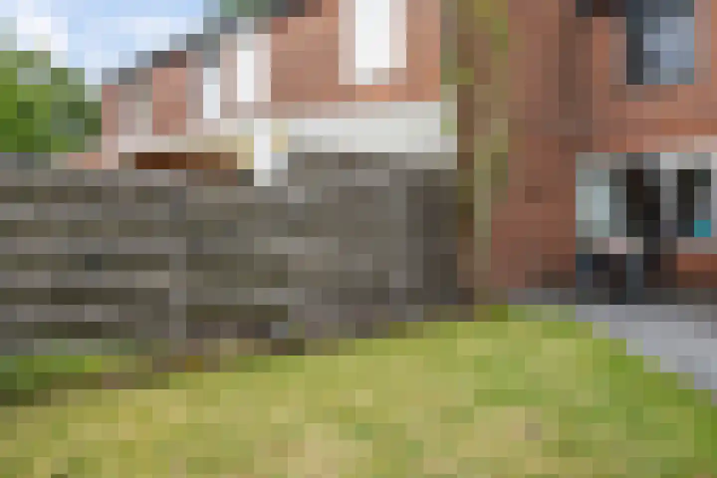 De Voorreep 11 Erica thumbnail 41