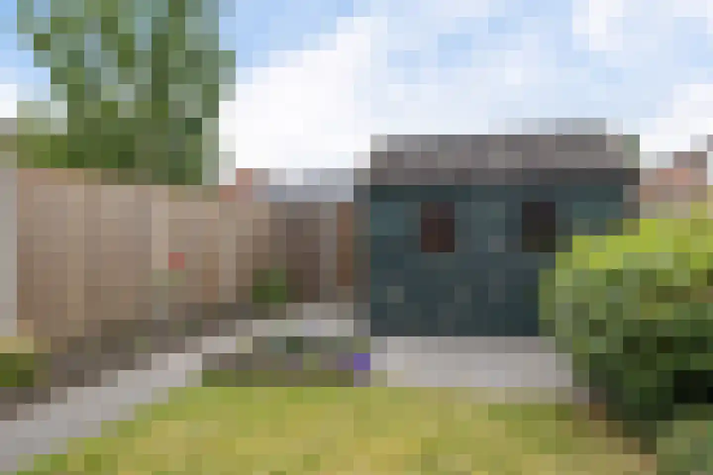 De Voorreep 11 Erica thumbnail 42