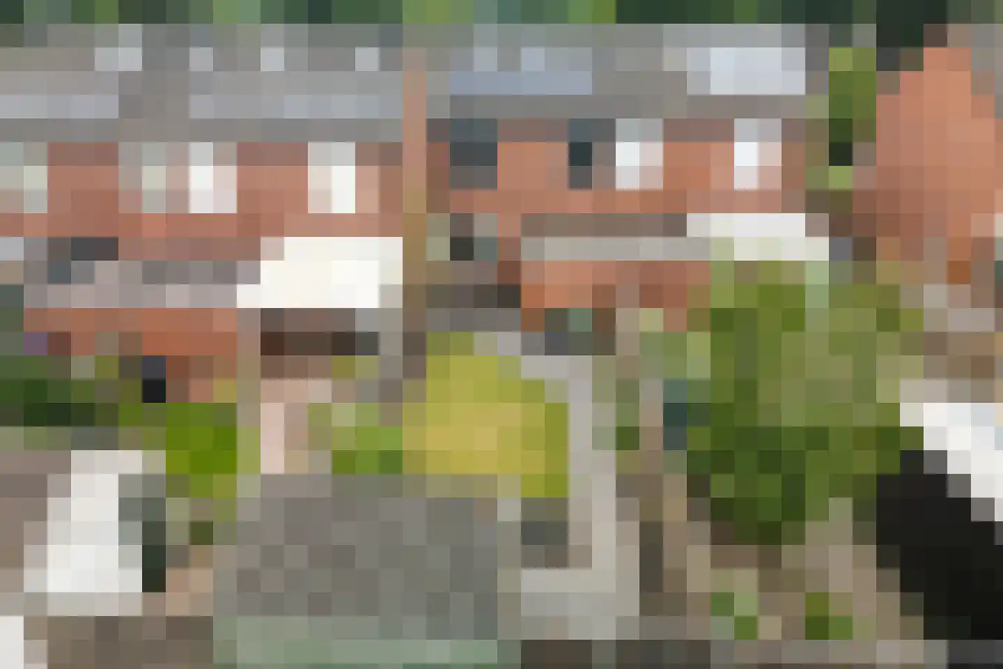 De Voorreep 11 Erica thumbnail 46