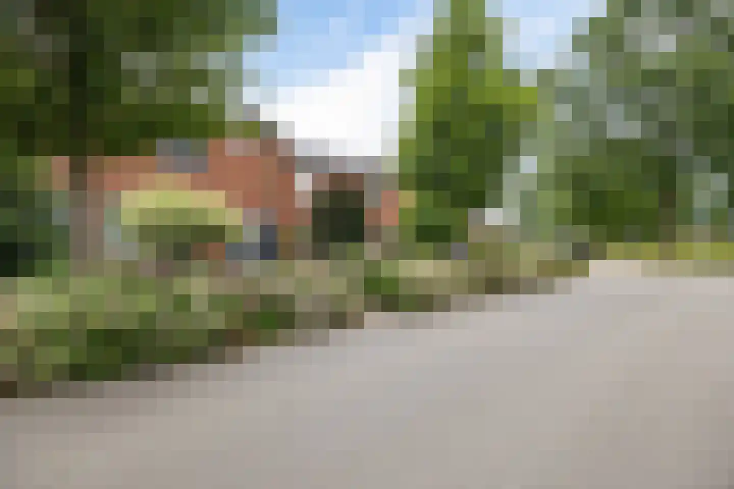 De Voorreep 11 Erica thumbnail 5