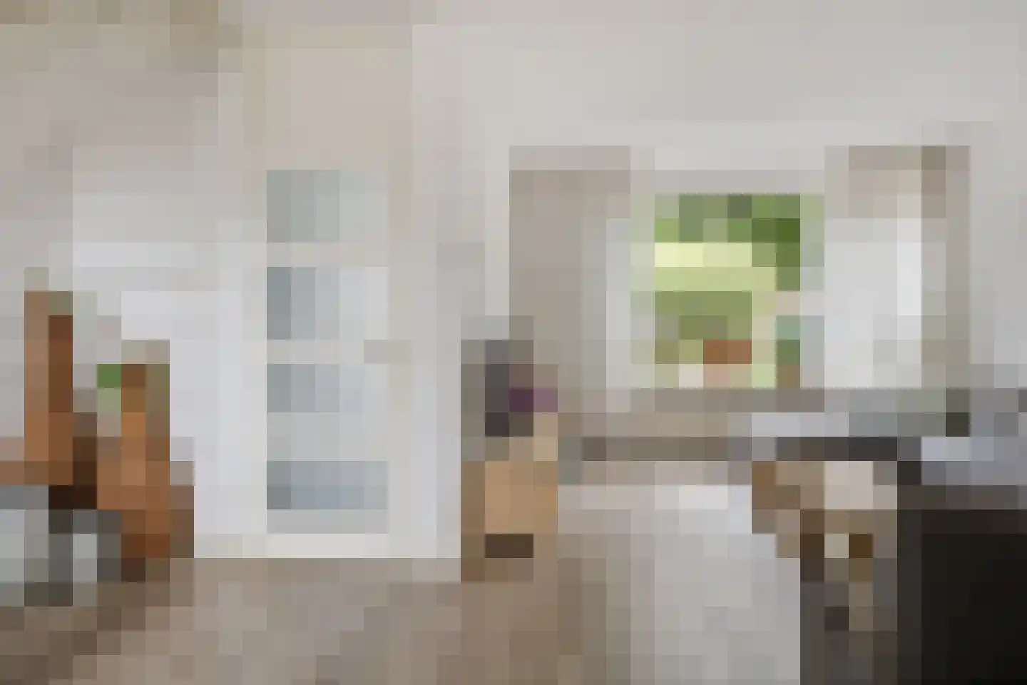 De Voorreep 11 Erica thumbnail 7