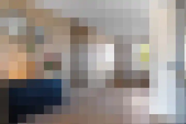 De Voorreep 42 Erica thumbnail 17