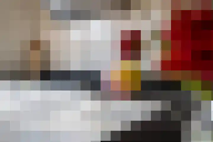De Voorreep 42 Erica thumbnail 20