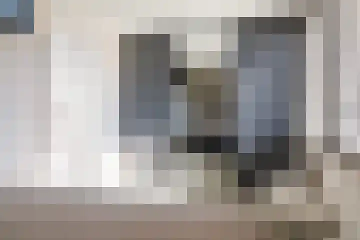 De Voorreep 42 Erica thumbnail 32