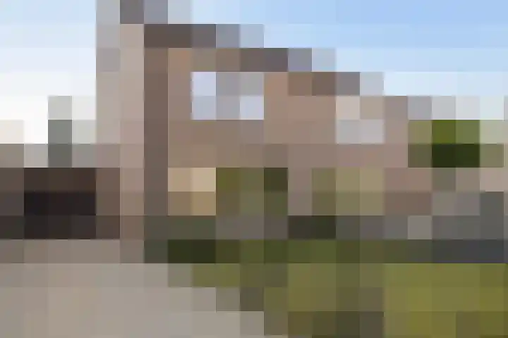 De Voorreep 42 Erica thumbnail 4