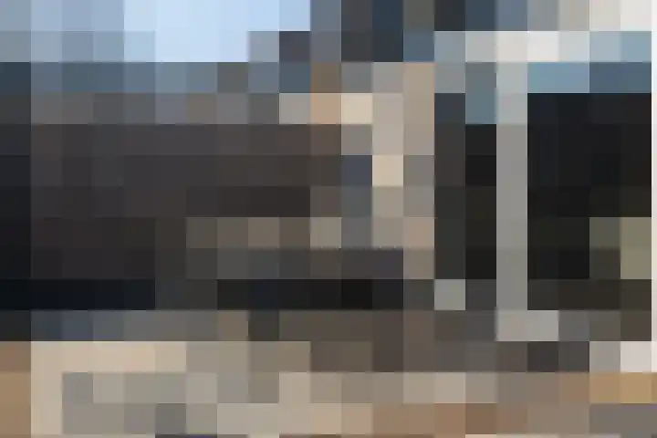 De Voorreep 42 Erica thumbnail 47