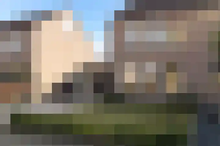 De Voorreep 42 Erica thumbnail 6