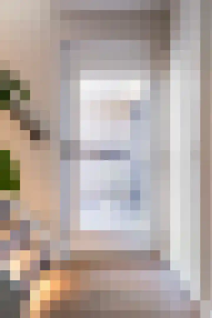 De Voorreep 42 Erica thumbnail 8