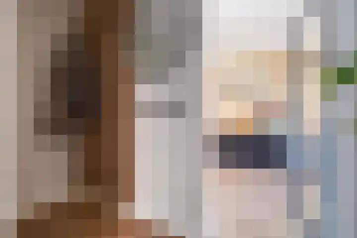 De Voorreep 42 Erica thumbnail 9