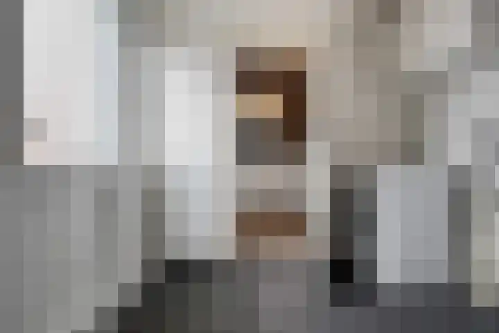 De Voorreep 5 Erica thumbnail 15