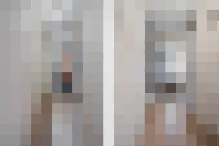 De Voorreep 5 Erica thumbnail 19
