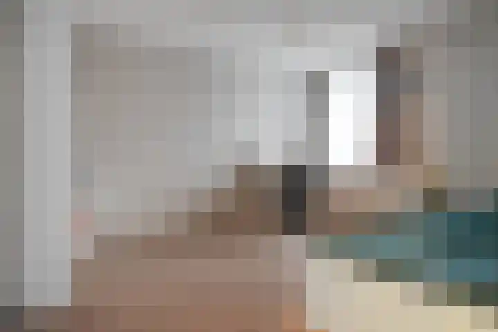 De Voorreep 5 Erica thumbnail 20