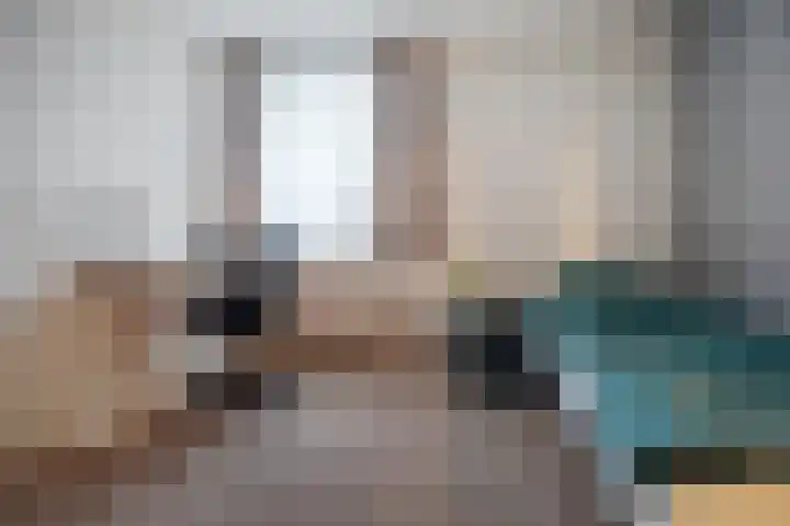 De Voorreep 5 Erica thumbnail 21