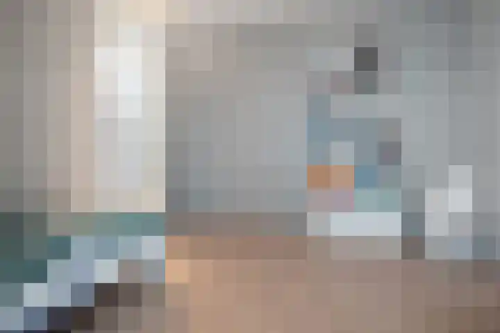 De Voorreep 5 Erica thumbnail 22
