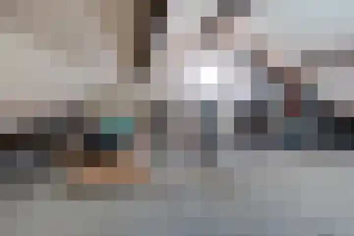 De Voorreep 5 Erica thumbnail 31