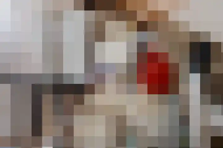De Voorreep 5 Erica thumbnail 32