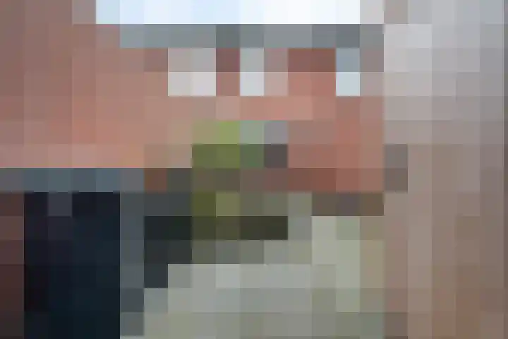De Voorreep 5 Erica thumbnail 33