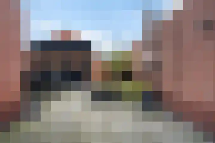 De Voorreep 5 Erica thumbnail 34