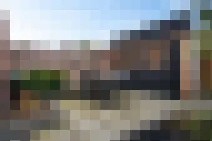 De Voorreep 5 Erica thumbnail 35