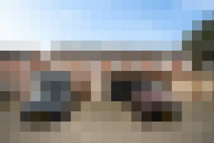 De Voorreep 5 Erica thumbnail 36