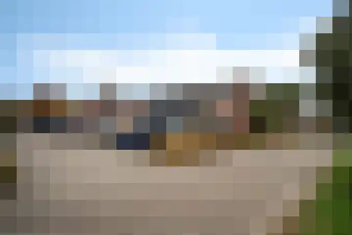 De Voorreep 5 Erica thumbnail 37