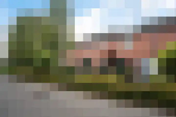 De Voorreep 5 Erica thumbnail 42