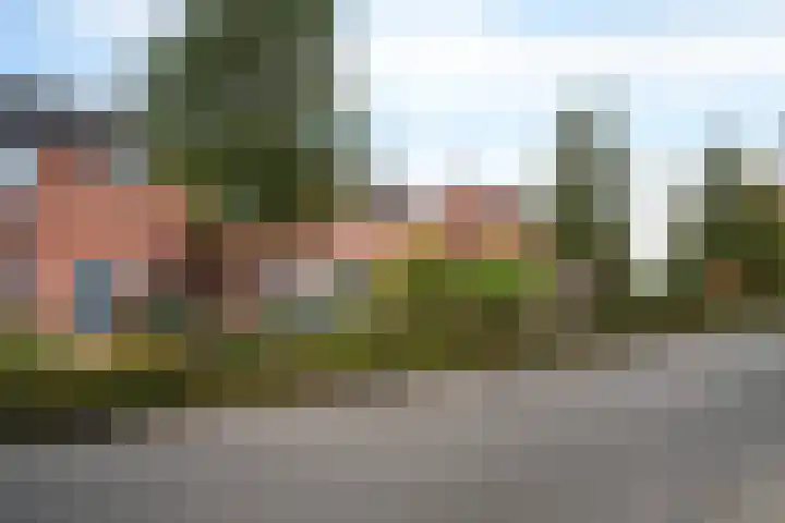 De Voorreep 5 Erica thumbnail 44