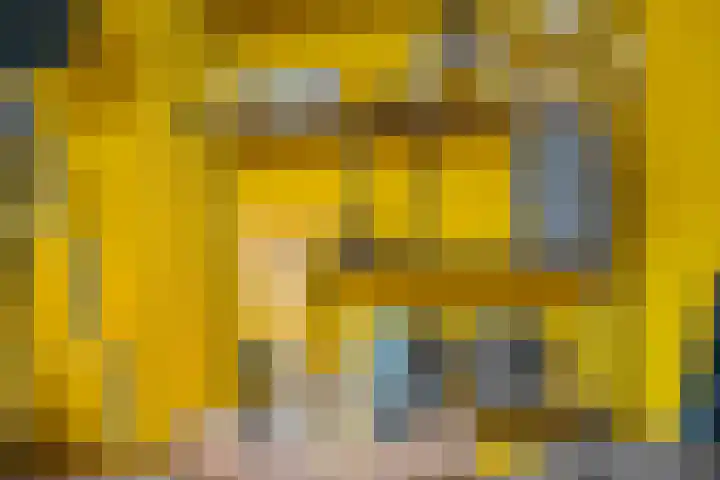De Voorreep 5 Erica thumbnail 5
