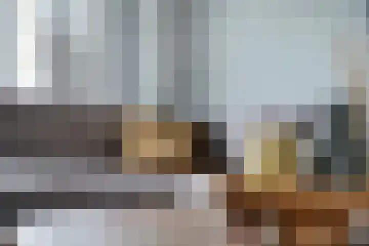 De Voorreep 5 Erica thumbnail 7