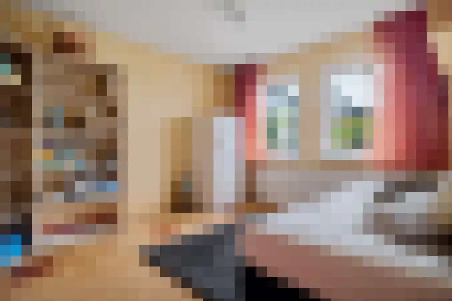 De Voorreep 65 Erica thumbnail 17