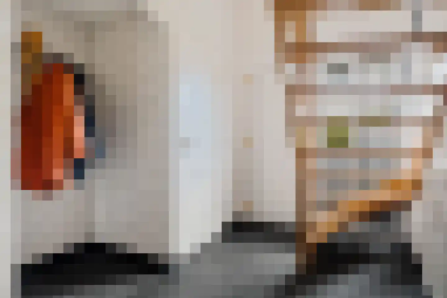 De Voorreep 65 Erica thumbnail 21