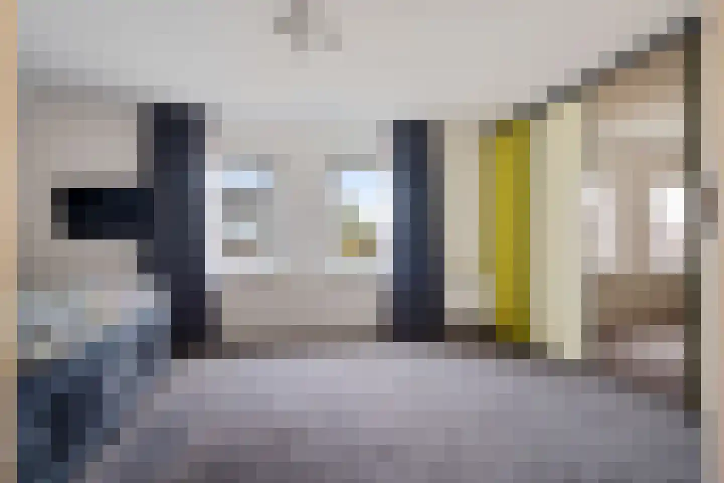 De Voorreep 65 Erica thumbnail 31