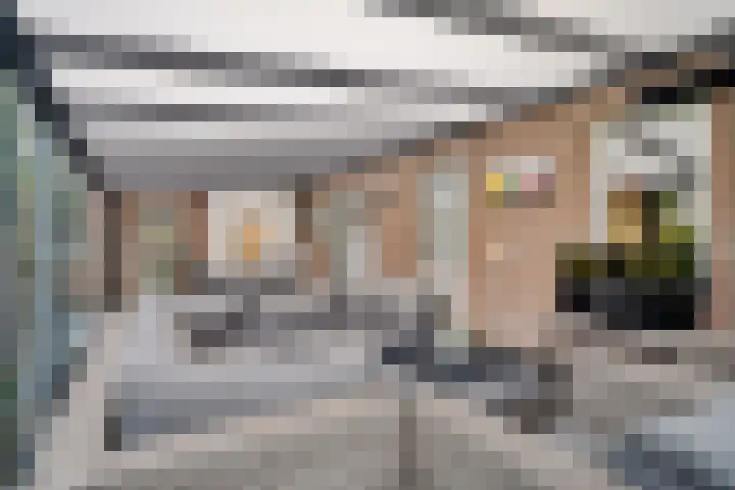 De Voorreep 65 Erica thumbnail 39