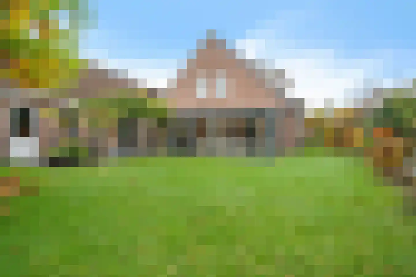 De Voorreep 65 Erica thumbnail 41