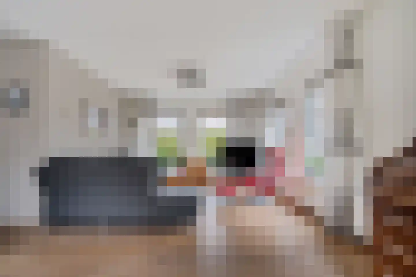 De Voorreep 65 Erica thumbnail 5