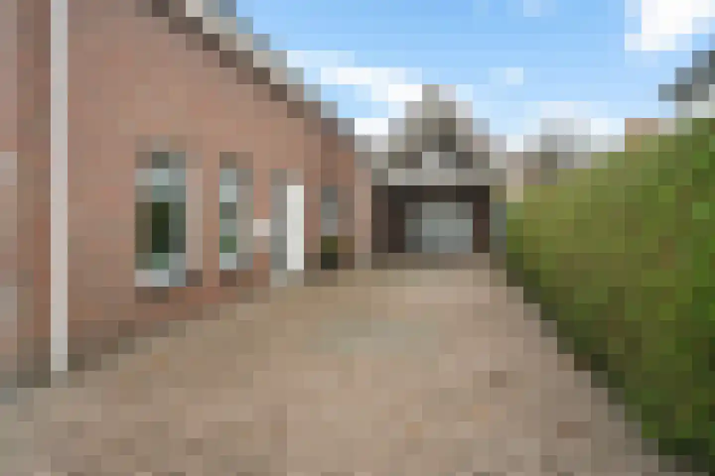 De Voorreep 65 Erica thumbnail 54