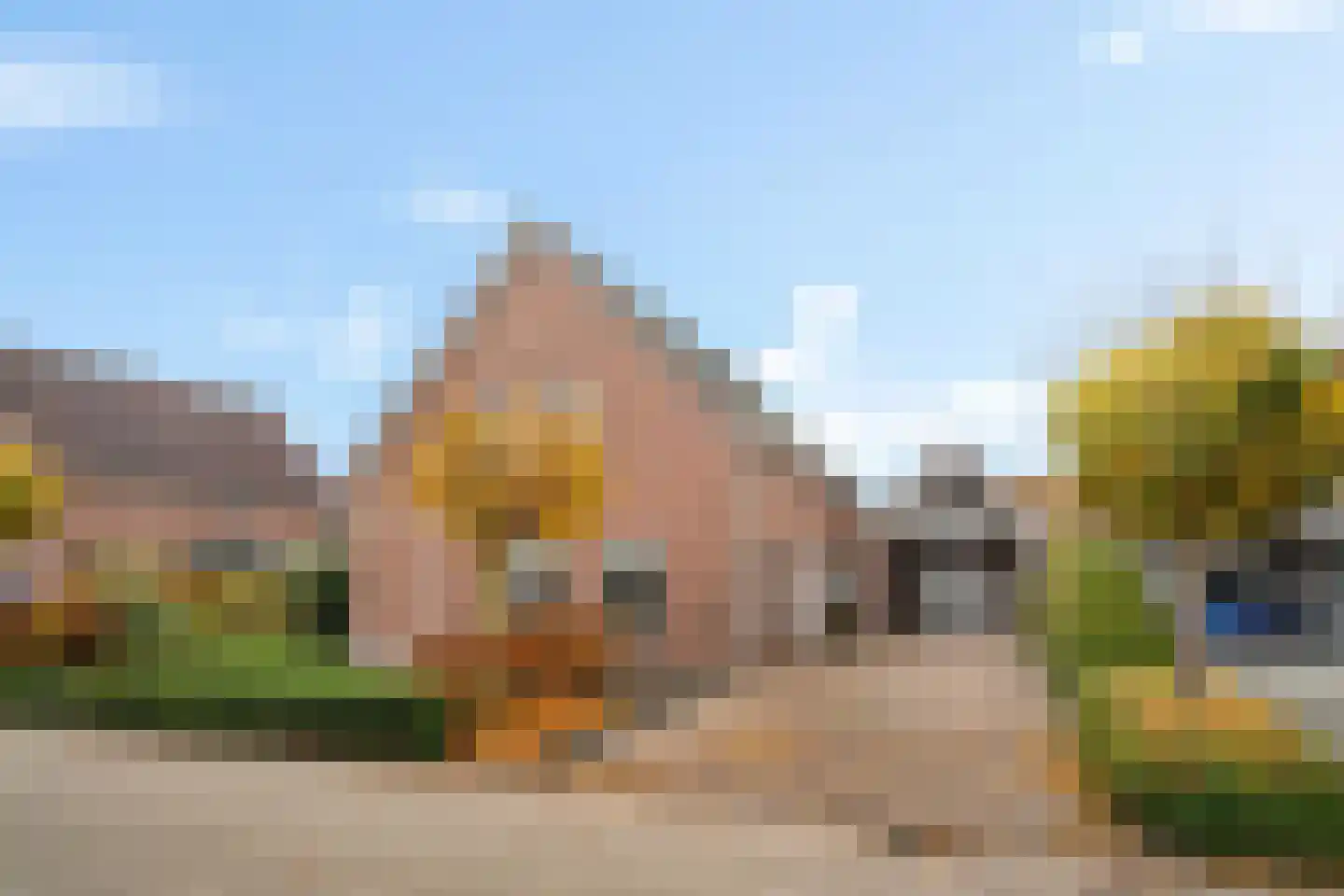 De Voorreep 65 Erica thumbnail 55